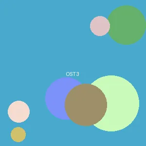 按摩在线 - アイドル封面