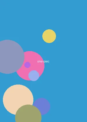 按摩在线 - 海贼王海报